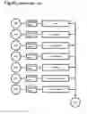 Fig. 08 - Beer pong gaming system and automatic scoring system for beer pong game
