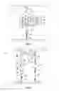 Fig. 02 - Martial arts trainer with rotating arms