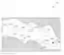 Fig. 01 - A METHOD OF PREPARING A FIELD FOR THE PLAY OF A CLUB AND BALL GAME