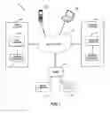 Fig. 02 - Promotion generation engine for a money transfer system