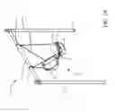 Fig. 02 - Multi-user swing set
