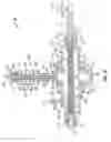 Fig. 02 - Oil and gas well primary separation device