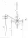 Fig. 04 - Oil and gas well primary separation device