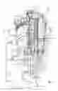 Fig. 02 - Liquid Filter Insert and Liquid Filter with Corrosion Protection for External Pumps