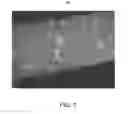 Fig. 02 - Nonwoven sliver-based filter medium for filtering particulate matter