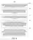 Fig. 09 - Nonwoven sliver-based filter medium for filtering particulate matter