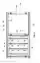Fig. 04 - Devices and methods for aligning filters in a holding frame