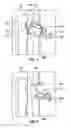 Fig. 07 - Devices and methods for aligning filters in a holding frame