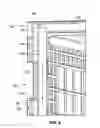 Fig. 08 - Devices and methods for aligning filters in a holding frame