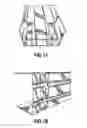 Fig. 08 - Filter frame header locking device