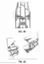 Fig. 09 - Filter frame header locking device