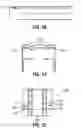 Fig. 14 - Filter frame header locking device