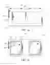 Fig. 02 - Sterilizing method and apparatus