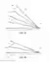 Fig. 06 - Sterilizing method and apparatus