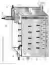 Fig. 02 - Air purification methodology and apparatus