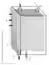 Fig. 03 - Air purification methodology and apparatus