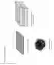 Fig. 04 - Air purification methodology and apparatus
