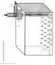 Fig. 06 - Air purification methodology and apparatus