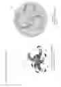 Fig. 07 - Air purification methodology and apparatus
