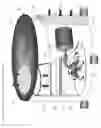 Fig. 10 - Air purification methodology and apparatus