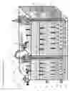 Fig. 12 - Air purification methodology and apparatus