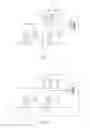 Fig. 06 - Serial-rotor type high efficiency purification system