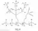Fig. 09 - Modified siloxane composite membranes for heavy hydrocarbon recovery