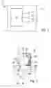Fig. 02 - Device for dehumidification, electric appliance having a device of this kind and method for dehumidification