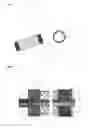 Fig. 02 - Flexibly adaptable membrane cartridges for the separation of fluids