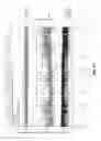 Fig. 43 - Membrane module system with bundle enclosures and pulsed aeration and method of operation
