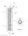 Fig. 02 - METHOD AND APPARATUS FOR MITIGATING BIO FOULING IN REVERSE OSMOSIS MEMBRANES