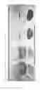 Fig. 06 - METHOD AND APPARATUS FOR MITIGATING BIO FOULING IN REVERSE OSMOSIS MEMBRANES