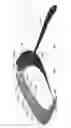 Fig. 02 - High efficiency, non-ragging, formed axial impeller