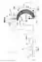 Fig. 04 - High efficiency, non-ragging, formed axial impeller