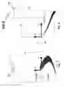 Fig. 06 - High efficiency, non-ragging, formed axial impeller