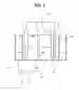 Fig. 02 - Paddle, plating apparatus equipped with the paddle, and plating method
