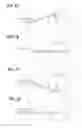 Fig. 03 - Paddle, plating apparatus equipped with the paddle, and plating method