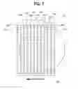 Fig. 06 - Paddle, plating apparatus equipped with the paddle, and plating method