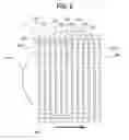 Fig. 07 - Paddle, plating apparatus equipped with the paddle, and plating method