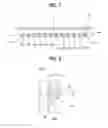 Fig. 08 - Paddle, plating apparatus equipped with the paddle, and plating method