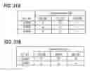 Fig. 28 - Paddle, plating apparatus equipped with the paddle, and plating method