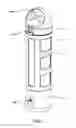 Fig. 02 - Beverage Bottle