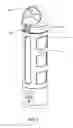 Fig. 09 - Beverage Bottle