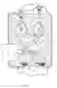Fig. 02 - Automated Systems and Methods to Facet and Polish Diamond for Productization