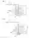 Fig. 02 - Method and apparatus for producing dispersion