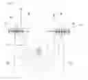 Fig. 02 - Flow element having an integrated capillary line for transferring fluids