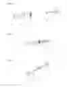 Fig. 04 - Flow element having an integrated capillary line for transferring fluids