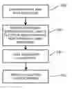 Fig. 01 - System and method for cleaning hydrocarbon contaminated water