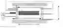 Fig. 01 - Conversion of natural gas to liquid form using a rotation/separation system in a chemical reactor