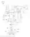 Fig. 06 - Equipment Assembly for and Method of Processing Particles